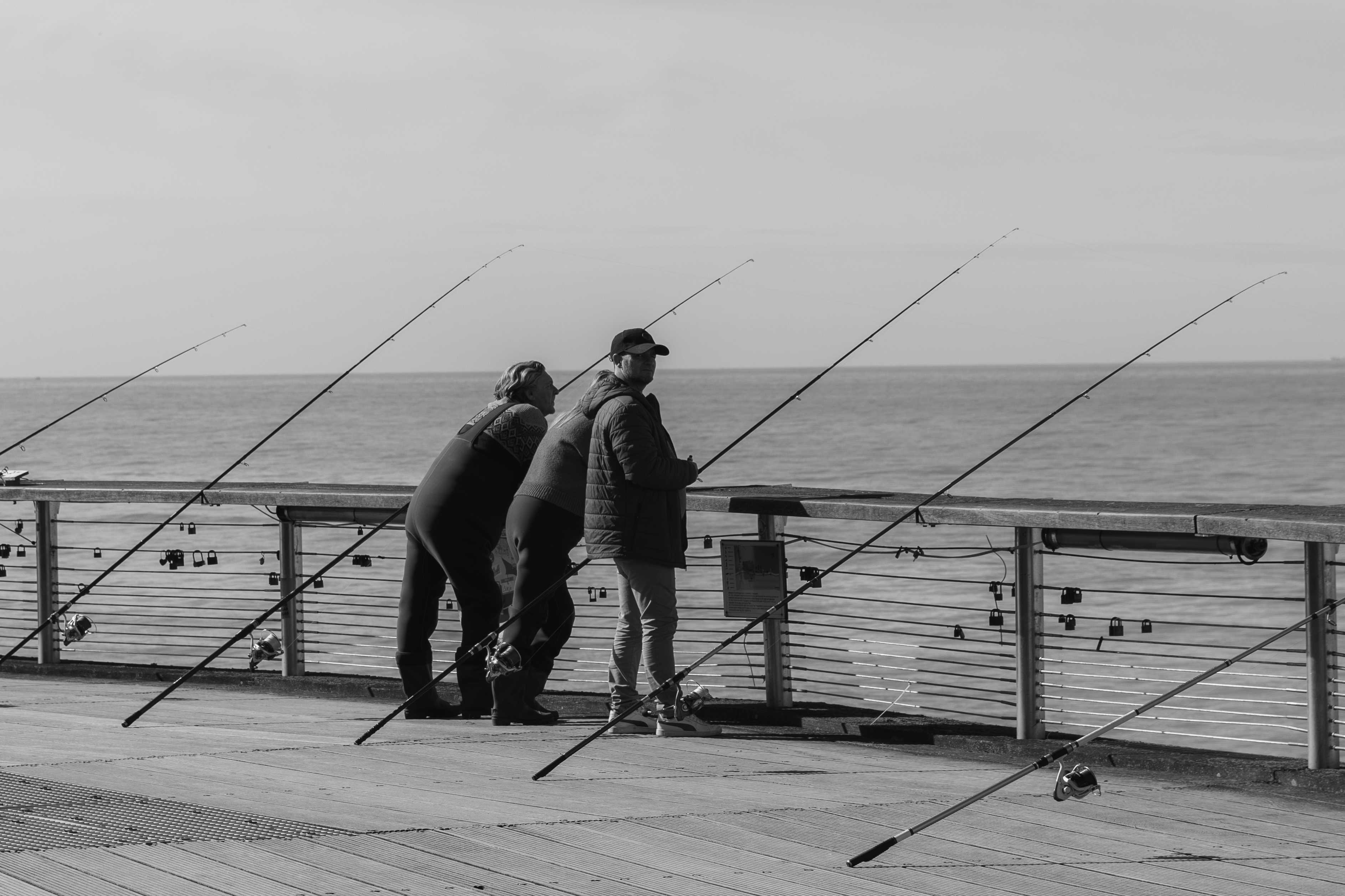 Pêcheurs sur le Pier-_MG_9996-Avec accentuation-Bruit.jpg